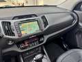 Kia Sportage Spirit 4WD 2.0+PANO+NAVI+KAMERA+XENON+ Bílá - thumbnail 28