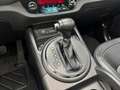Kia Sportage Spirit 4WD 2.0+PANO+NAVI+KAMERA+XENON+ Bílá - thumbnail 27