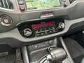 Kia Sportage Spirit 4WD 2.0+PANO+NAVI+KAMERA+XENON+ Bílá - thumbnail 26