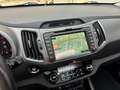 Kia Sportage Spirit 4WD 2.0+PANO+NAVI+KAMERA+XENON+ Bílá - thumbnail 25