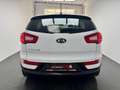 Kia Sportage Spirit 4WD 2.0+PANO+NAVI+KAMERA+XENON+ Bílá - thumbnail 5