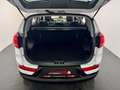 Kia Sportage Spirit 4WD 2.0+PANO+NAVI+KAMERA+XENON+ Bílá - thumbnail 11