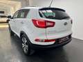 Kia Sportage Spirit 4WD 2.0+PANO+NAVI+KAMERA+XENON+ Bílá - thumbnail 6