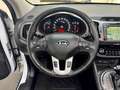 Kia Sportage Spirit 4WD 2.0+PANO+NAVI+KAMERA+XENON+ Bílá - thumbnail 23