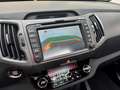 Kia Sportage Spirit 4WD 2.0+PANO+NAVI+KAMERA+XENON+ Bílá - thumbnail 29