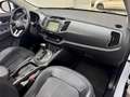 Kia Sportage Spirit 4WD 2.0+PANO+NAVI+KAMERA+XENON+ Bílá - thumbnail 14