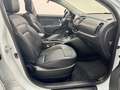 Kia Sportage Spirit 4WD 2.0+PANO+NAVI+KAMERA+XENON+ Bílá - thumbnail 13