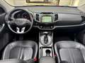 Kia Sportage Spirit 4WD 2.0+PANO+NAVI+KAMERA+XENON+ Bílá - thumbnail 16