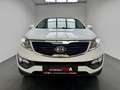 Kia Sportage Spirit 4WD 2.0+PANO+NAVI+KAMERA+XENON+ Bílá - thumbnail 2