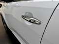 Kia Sportage Spirit 4WD 2.0+PANO+NAVI+KAMERA+XENON+ Bílá - thumbnail 19