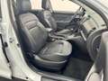 Kia Sportage Spirit 4WD 2.0+PANO+NAVI+KAMERA+XENON+ Bílá - thumbnail 15