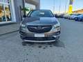 Opel Grandland X Grandland X 1.5 ecotec Ultimate s Grigio - thumbnail 3