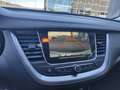 Opel Grandland X Grandland X 1.5 ecotec Ultimate s Grigio - thumbnail 13