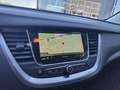 Opel Grandland X Grandland X 1.5 ecotec Ultimate s Grigio - thumbnail 15