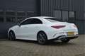 Mercedes-Benz CLA 180 Business Solution AMG | ORG. NL | CAMERA | Wit - thumbnail 4