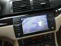 BMW 330 3-serie Cabrio 330Ci M Sportpakket Youngtimer Negro - thumbnail 14