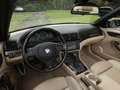 BMW 330 3-serie Cabrio 330Ci M Sportpakket Youngtimer Negro - thumbnail 8