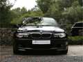 BMW 330 3-serie Cabrio 330Ci M Sportpakket Youngtimer Negro - thumbnail 6