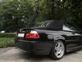 BMW 330 3-serie Cabrio 330Ci M Sportpakket Youngtimer Negro - thumbnail 10