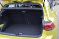 Volkswagen Golf VIII 8 Style/DSG/LED+/ErgoAct./Keyless/PDC/ACC Gelb - thumbnail 5