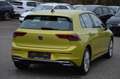 Volkswagen Golf VIII 8 Style/DSG/LED+/ErgoAct./Keyless/PDC/ACC Gelb - thumbnail 4