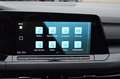 Volkswagen Golf VIII 8 Style/DSG/LED+/ErgoAct./Keyless/PDC/ACC Gelb - thumbnail 12