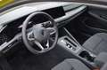 Volkswagen Golf VIII 8 Style/DSG/LED+/ErgoAct./Keyless/PDC/ACC Gelb - thumbnail 8