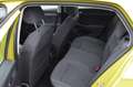 Volkswagen Golf VIII 8 Style/DSG/LED+/ErgoAct./Keyless/PDC/ACC Gelb - thumbnail 9