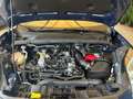 Ford Puma 1.0 Flexifuel 125ch mHEV 125ch Titanium + pack Bleu - thumbnail 22