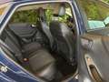 Ford Puma 1.0 Flexifuel 125ch mHEV 125ch Titanium + pack Bleu - thumbnail 13