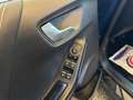 Ford Puma 1.0 Flexifuel 125ch mHEV 125ch Titanium + pack Bleu - thumbnail 6