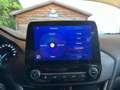 Ford Puma 1.0 Flexifuel 125ch mHEV 125ch Titanium + pack Bleu - thumbnail 20