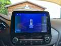 Ford Puma 1.0 Flexifuel 125ch mHEV 125ch Titanium + pack Bleu - thumbnail 17