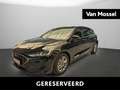 Ford Focus Titanium X - Driver Assist - Camera - Sync 4 Noir - thumbnail 1