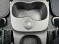Fiat Panda 1.0 Gse Hybrid Pack Comfort Plus Blanco - thumbnail 24