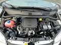 Fiat Panda 1.0 Gse Hybrid Pack Comfort Plus Blanco - thumbnail 32