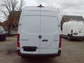 Mercedes-Benz Sprinter 317 MAXI L3H2 AUTOMAAT+AIRCO+CAR PLAY++++ Blanc - thumbnail 4