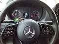 Mercedes-Benz Sprinter 317 MAXI L3H2 AUTOMAAT+AIRCO+CAR PLAY++++ Blanc - thumbnail 8