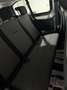Citroen Jumpy Kombi XL BlueHDi 120 S&S Grau - thumbnail 16