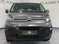 Citroen Jumpy Kombi XL BlueHDi 120 S&S Grau - thumbnail 2