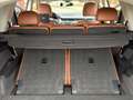 Audi Q7 3.0TDI quattro tiptronic 7pl. 200kW(9.75) Negro - thumbnail 15