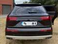 Audi Q7 3.0TDI quattro tiptronic 7pl. 200kW(9.75) Negro - thumbnail 4
