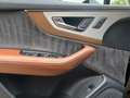Audi Q7 3.0TDI quattro tiptronic 7pl. 200kW(9.75) Negro - thumbnail 24