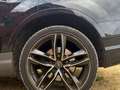 Audi Q7 3.0TDI quattro tiptronic 7pl. 200kW(9.75) Negro - thumbnail 16