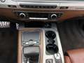 Audi Q7 3.0TDI quattro tiptronic 7pl. 200kW(9.75) Negro - thumbnail 28