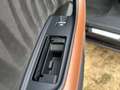 Audi Q7 3.0TDI quattro tiptronic 7pl. 200kW(9.75) Negro - thumbnail 26