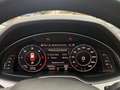 Audi Q7 3.0TDI quattro tiptronic 7pl. 200kW(9.75) Negro - thumbnail 17
