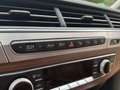 Audi Q7 3.0TDI quattro tiptronic 7pl. 200kW(9.75) Negro - thumbnail 25