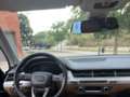 Audi Q7 3.0TDI quattro tiptronic 7pl. 200kW(9.75) Negro - thumbnail 11
