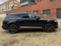 Audi Q7 3.0TDI quattro tiptronic 7pl. 200kW(9.75) Negro - thumbnail 3